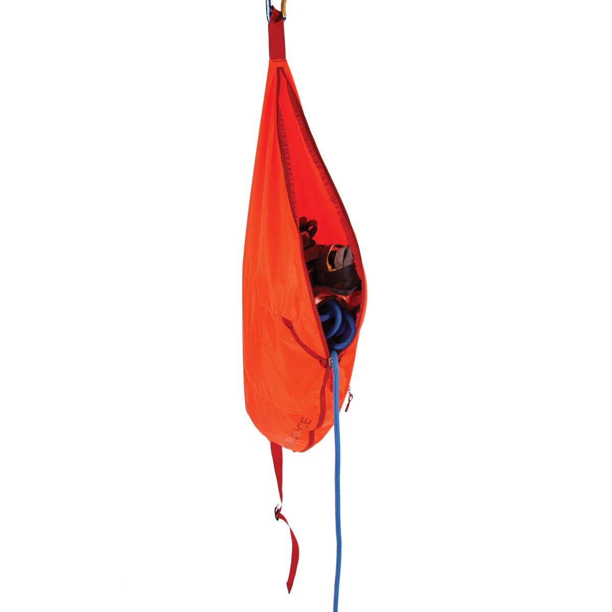 Koala Rope Bag - Image 2
