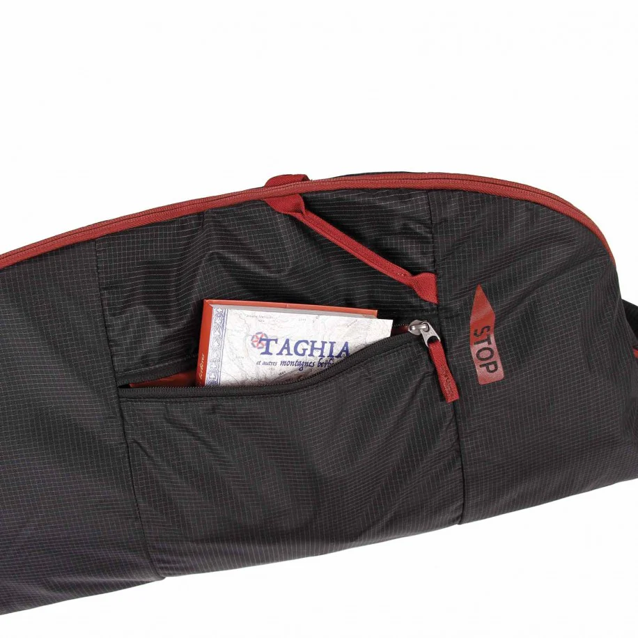 Koala Rope Bag - Image 3