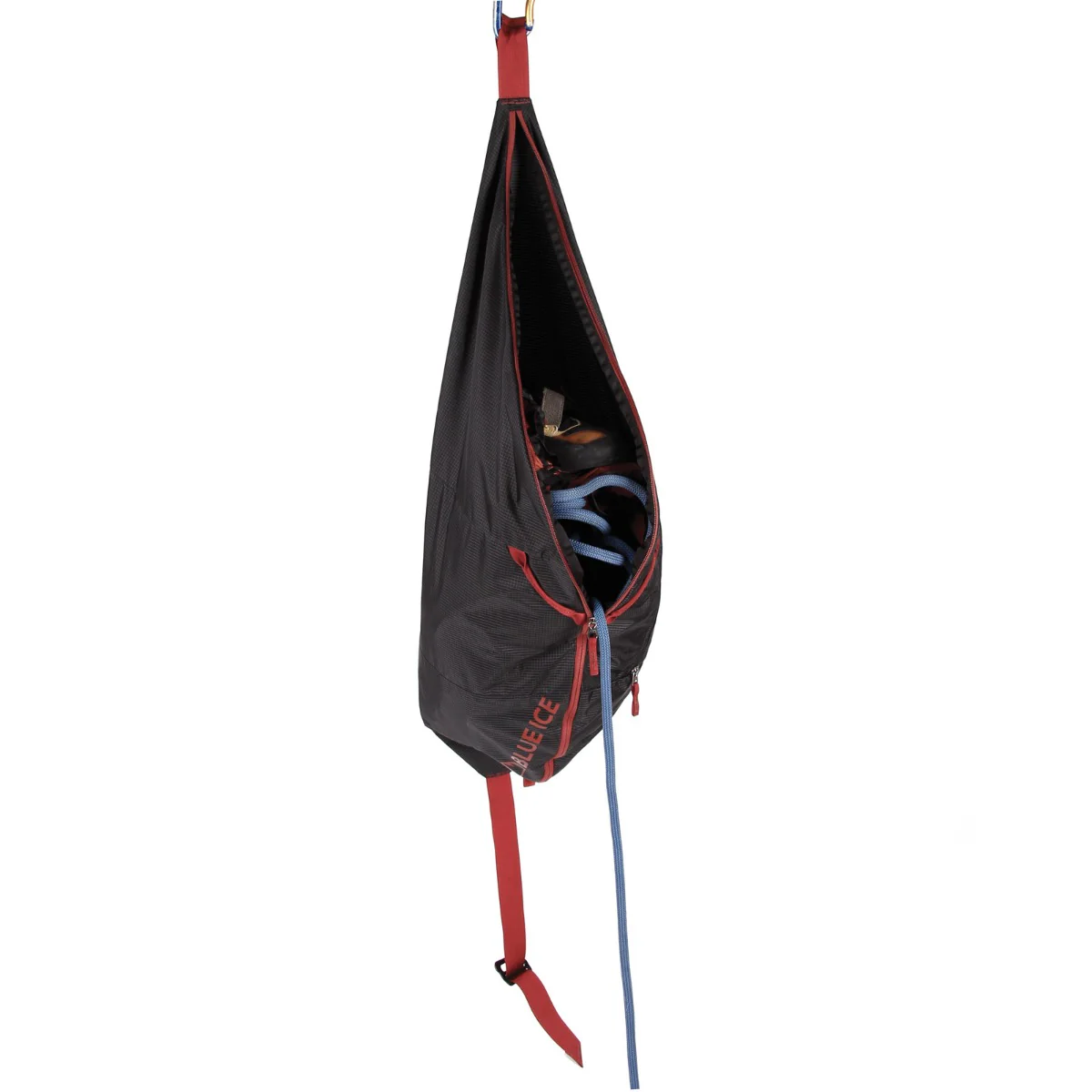 Koala Rope Bag - Image 4