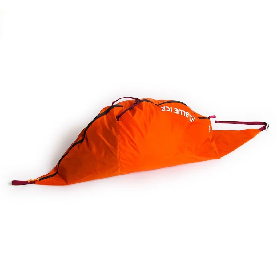 Koala Rope Bag - Image 5