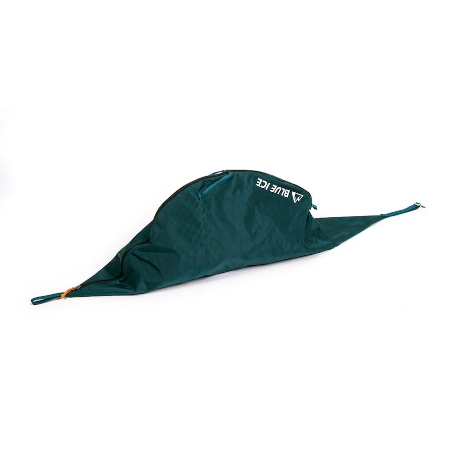 Koala Rope Bag - Image 6