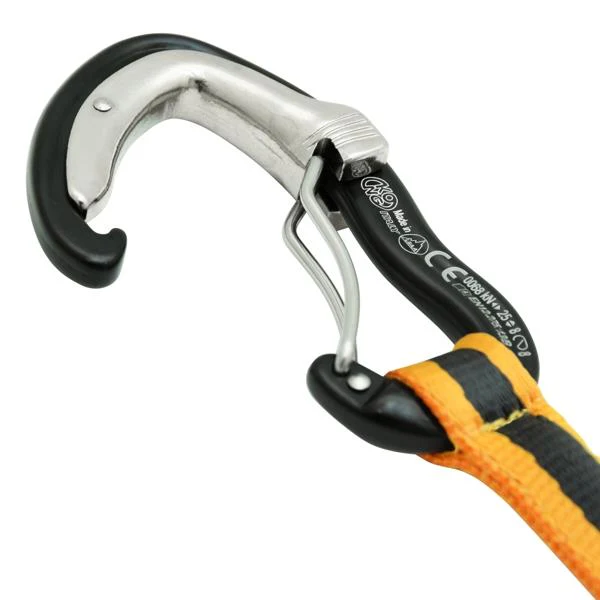 Kong Panic System Quickdraw - Image 5