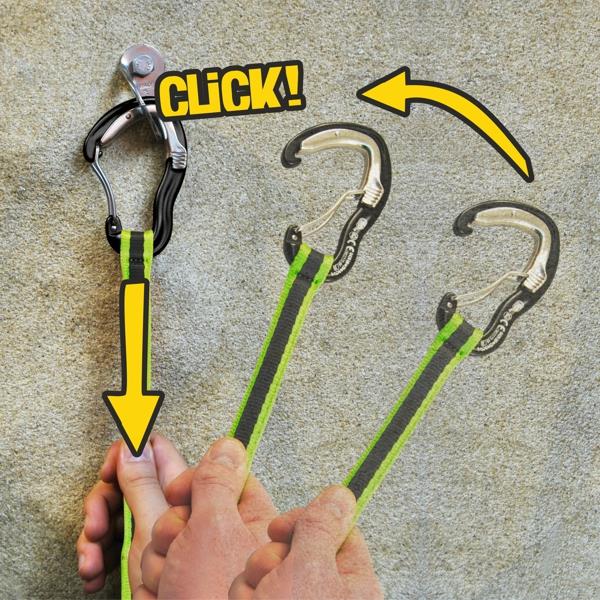 Kong Panic System Quickdraw - Image 6