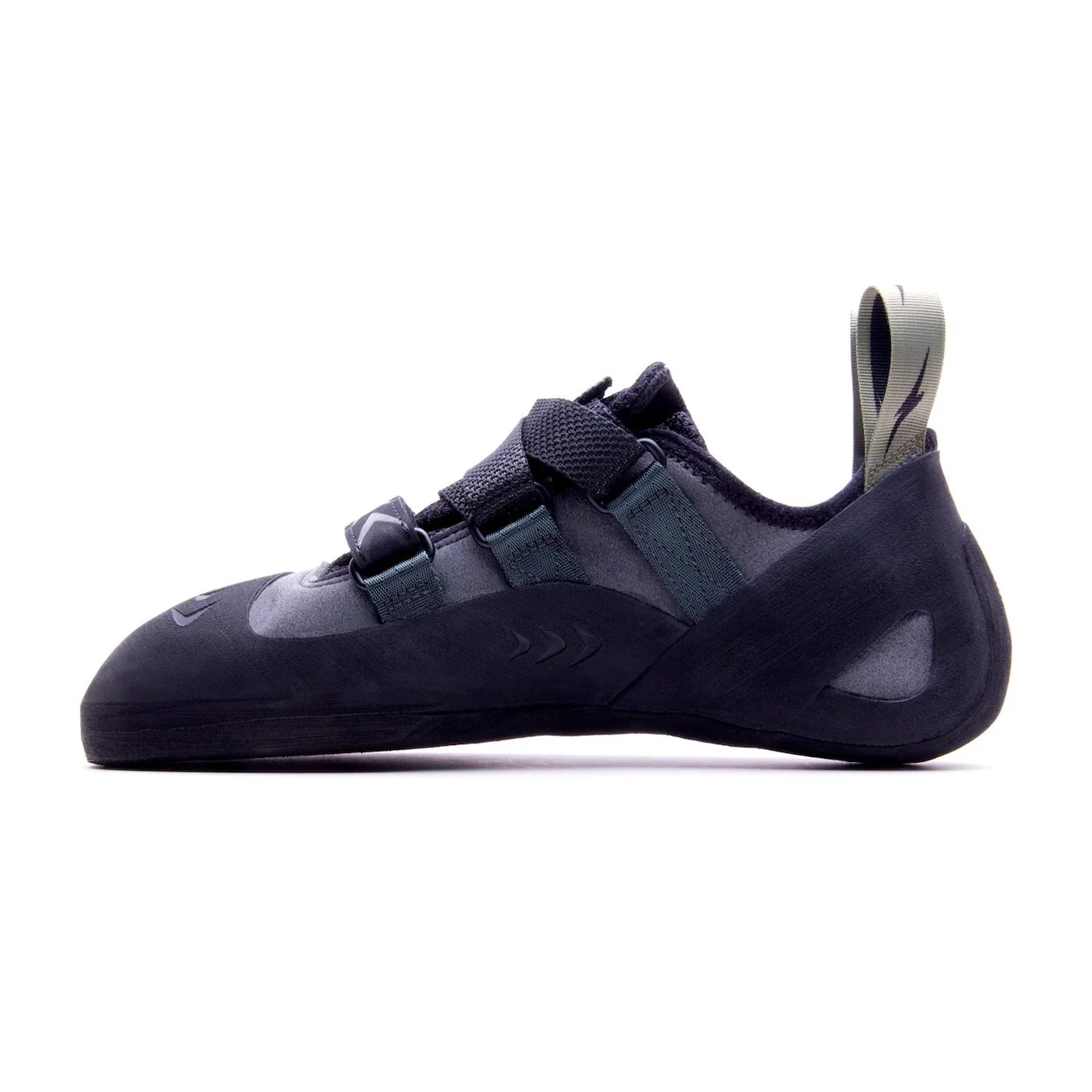 Kronos Climbing Shoe - Men's - Image 2