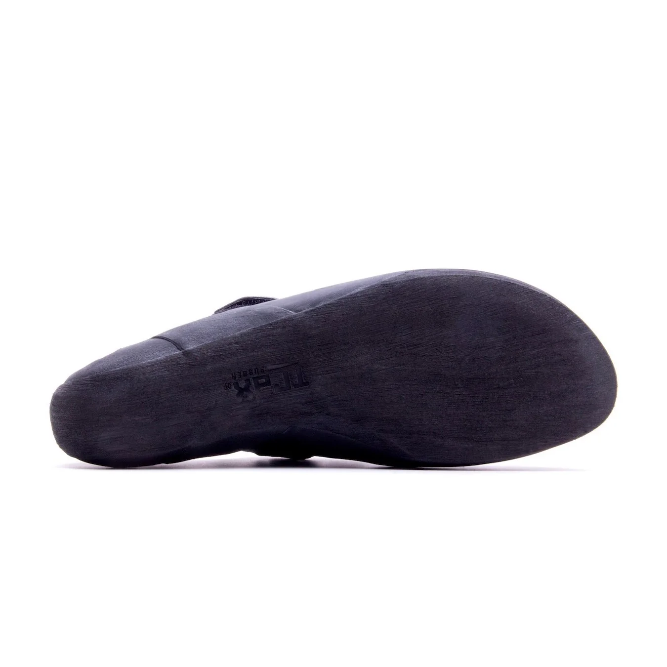 Kronos Climbing Shoe - Men's - Image 3