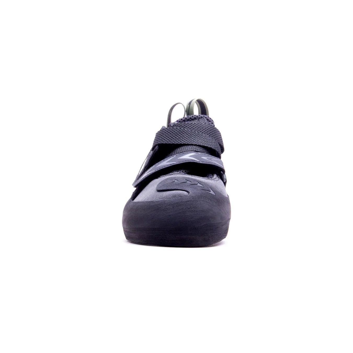 Kronos Climbing Shoe - Men's - Image 4