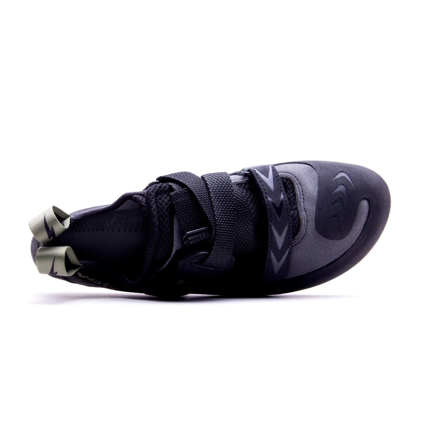 Kronos Climbing Shoe - Men's - Image 6