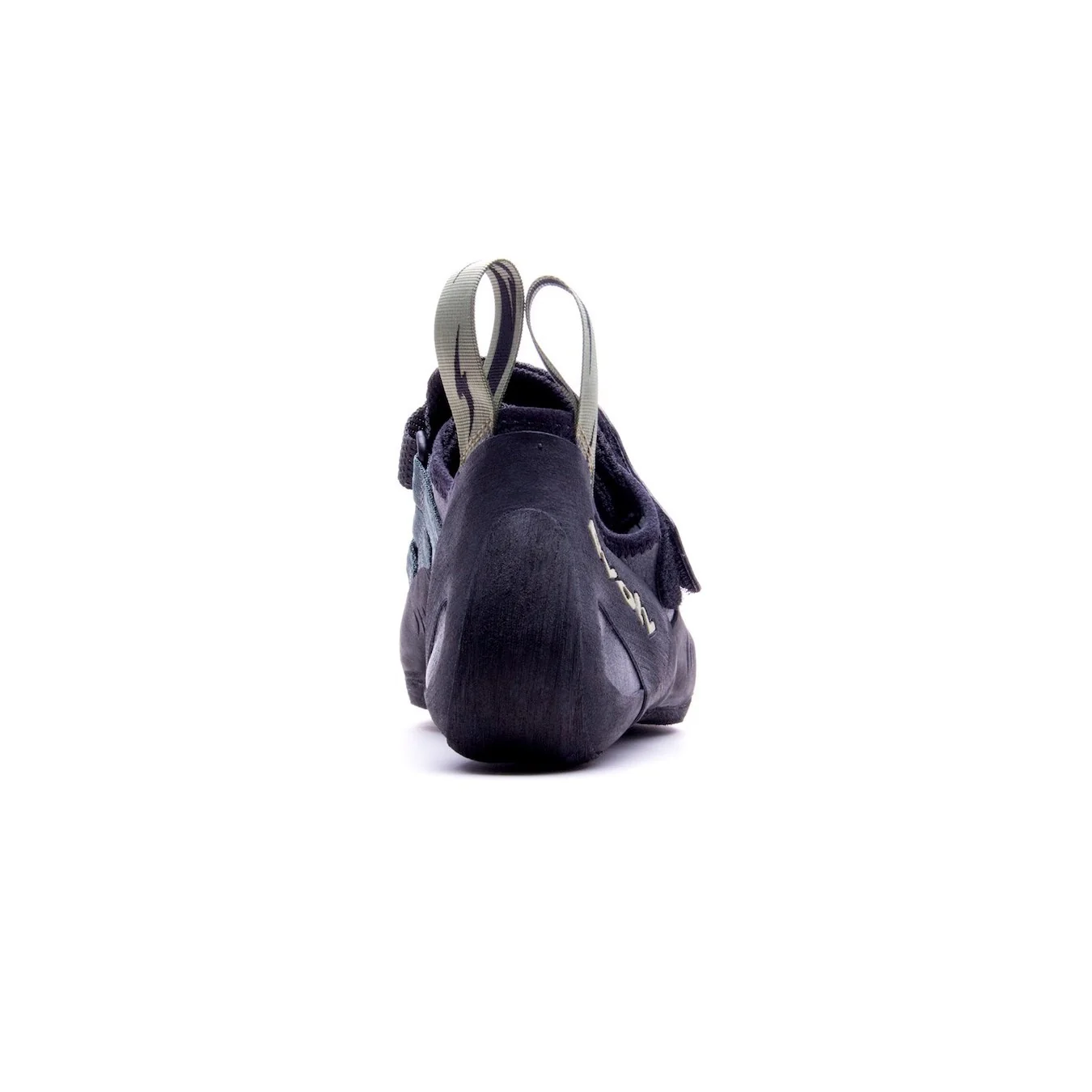Kronos Climbing Shoe - Men's - Image 7