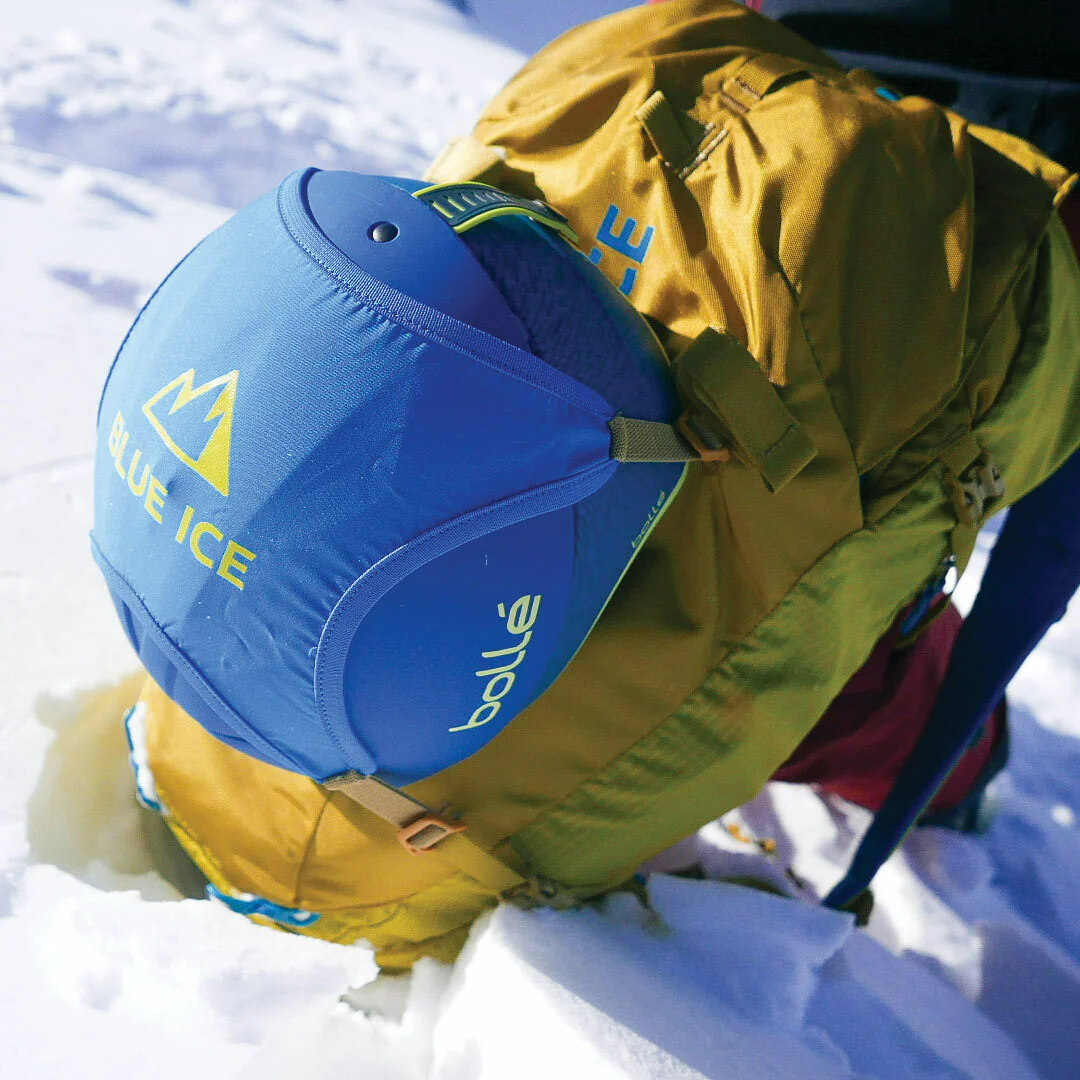 Kume 30L Pack - Image 3