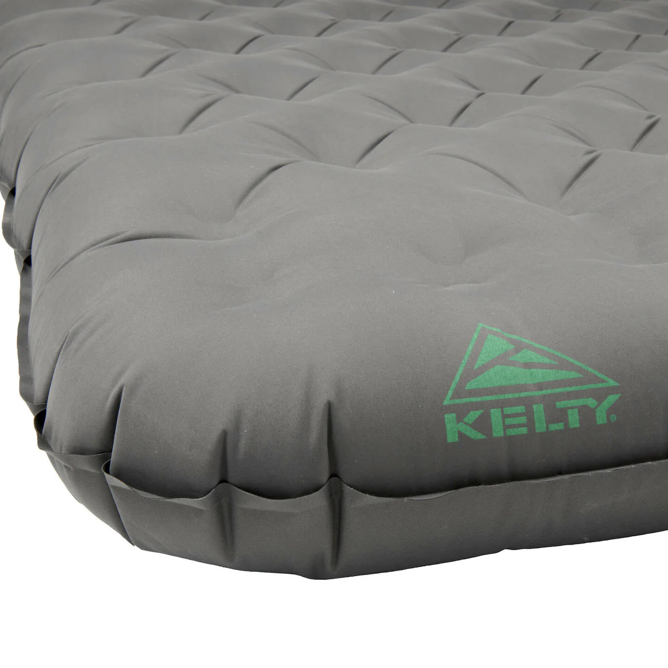 Kush Queen Air Bed w/ Pump - Image 3