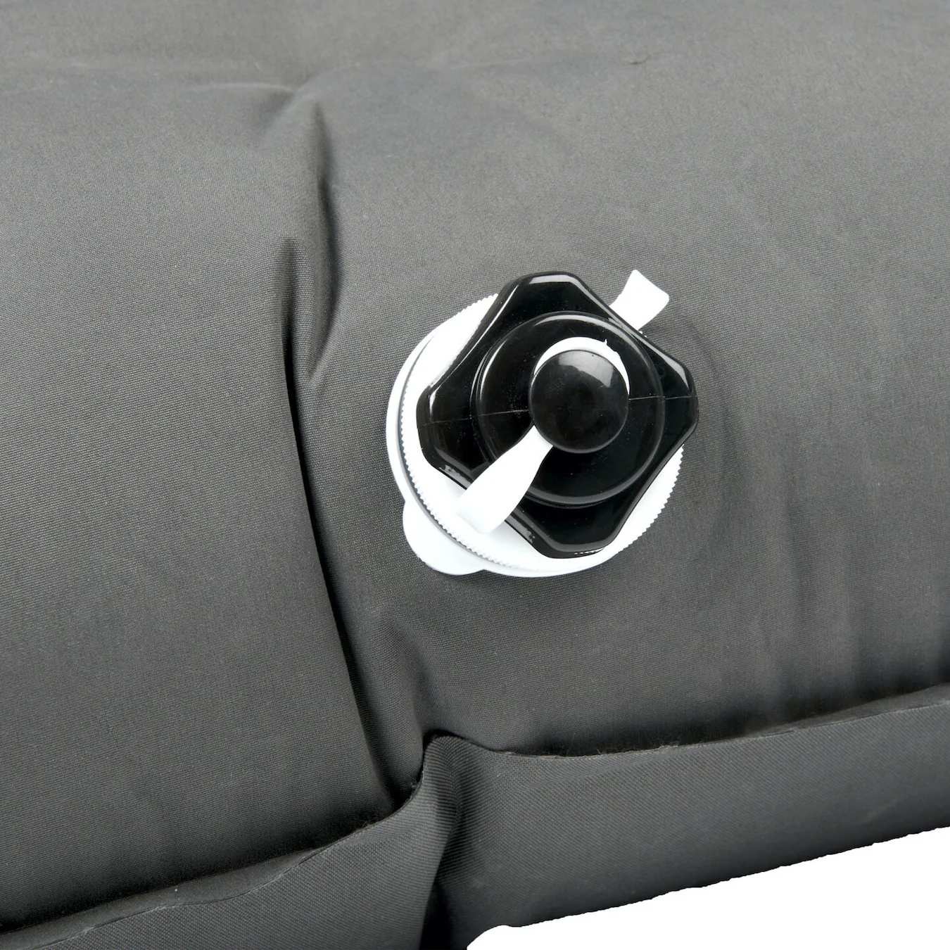 Kush Queen Air Bed w/ Pump - Image 4