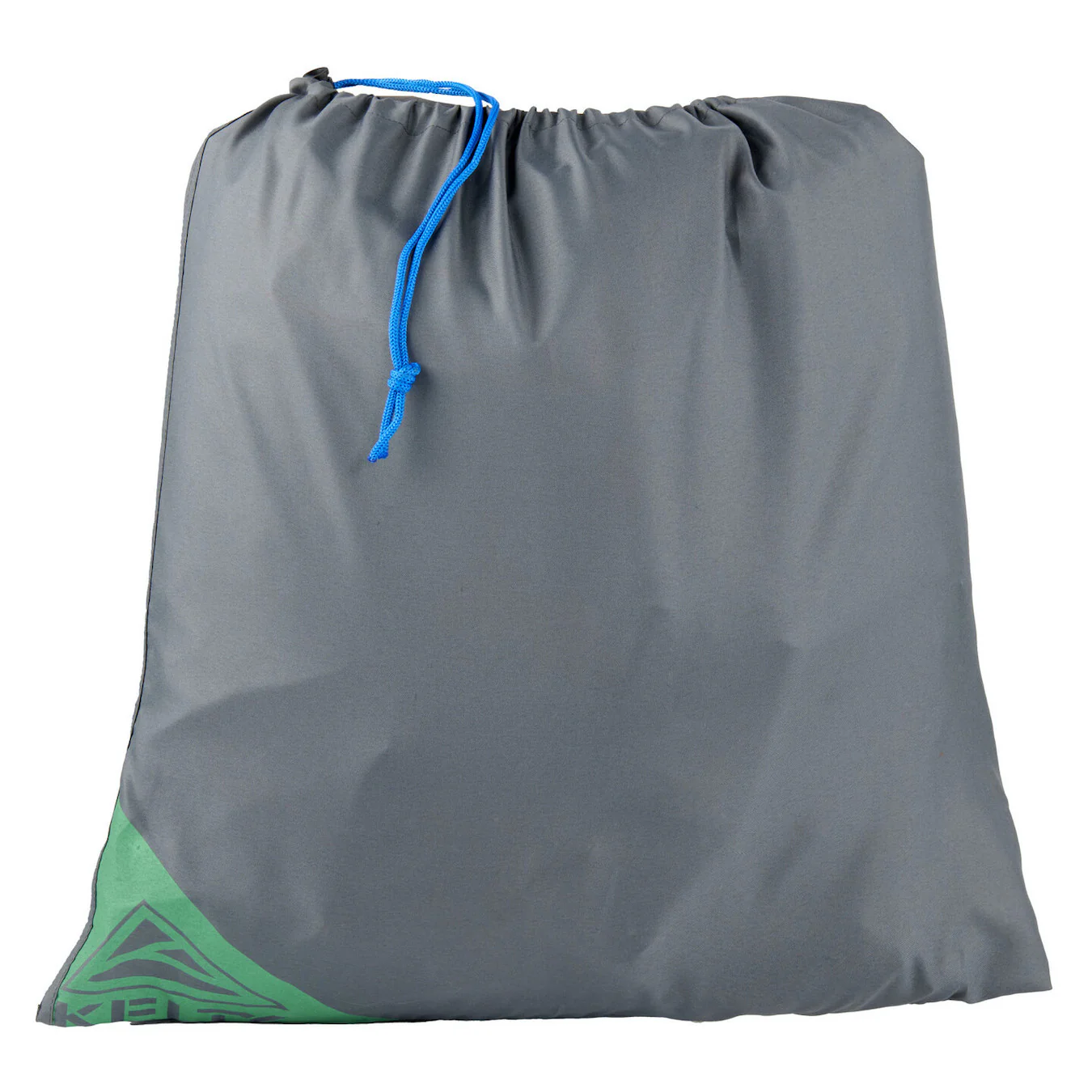 Kush Queen Air Bed w/ Pump - Image 5