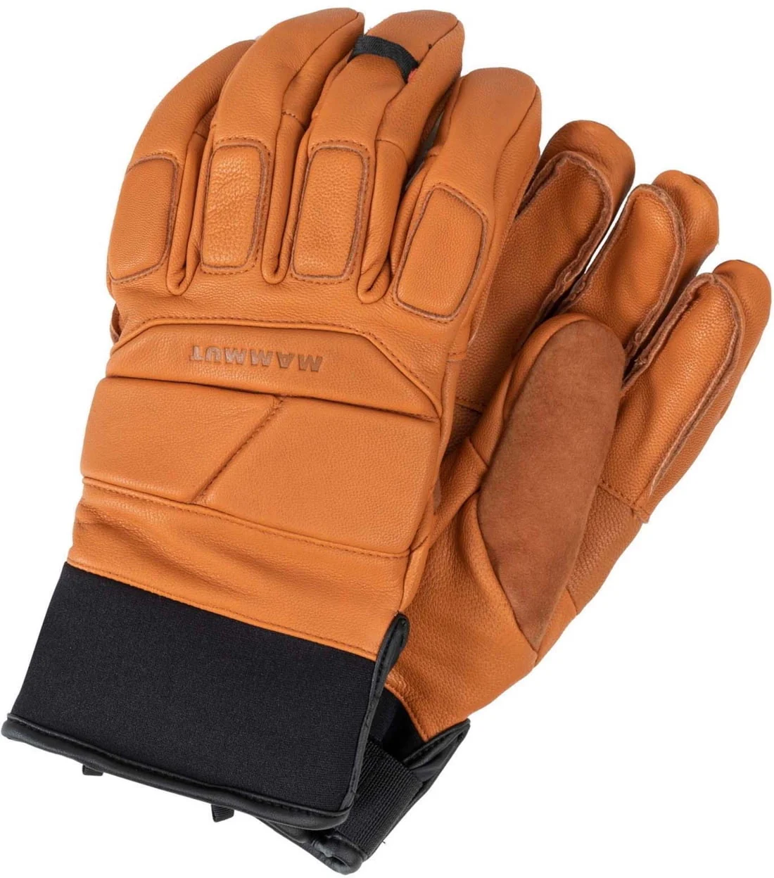 La Liste Glove - Image 2