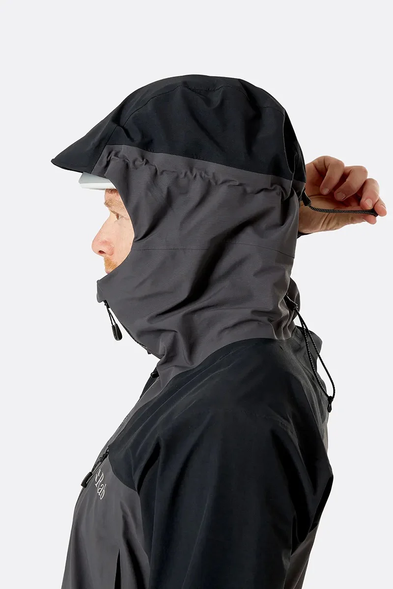 Ladakh GTX Jacket - Men's - Image 10