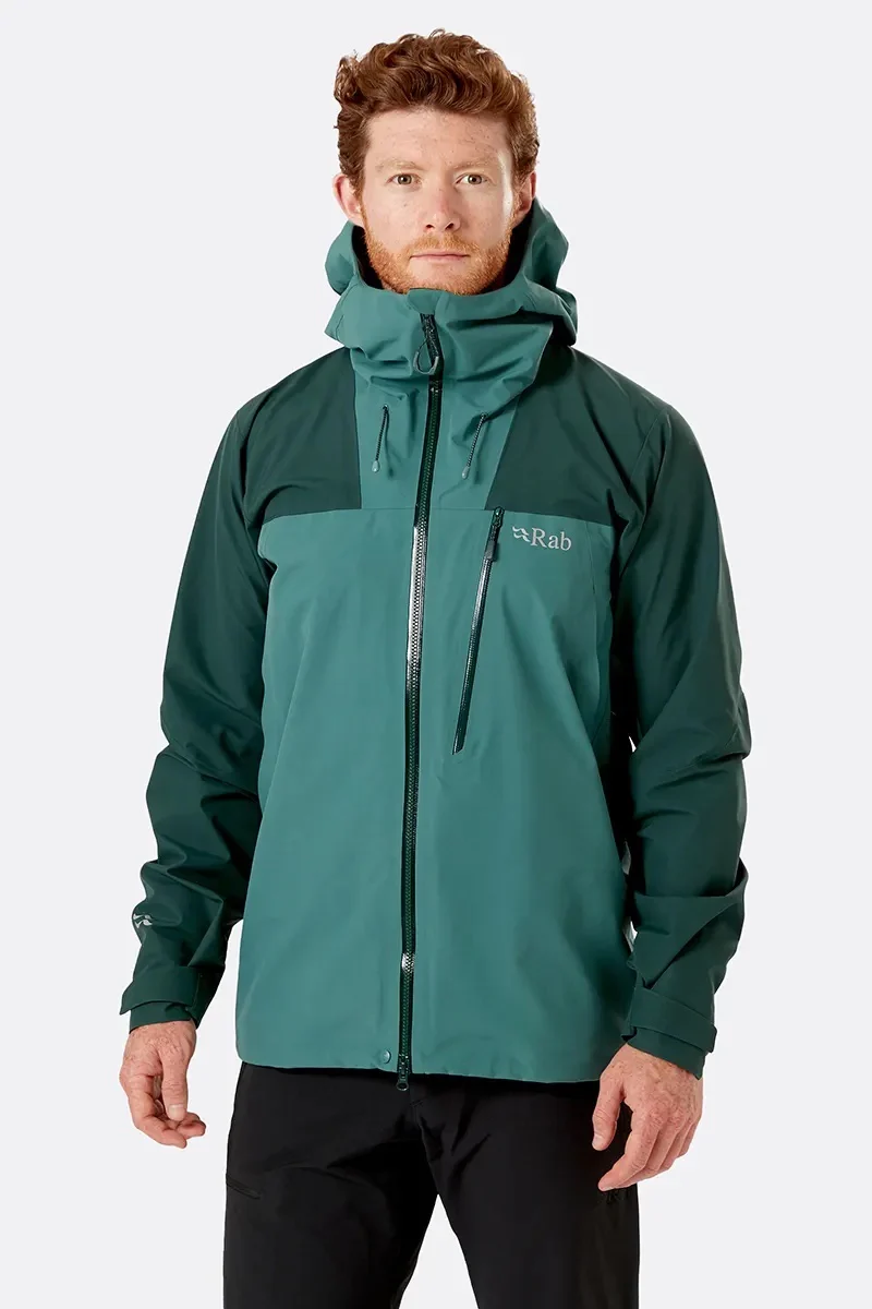 Ladakh GTX Jacket - Men's - Image 11