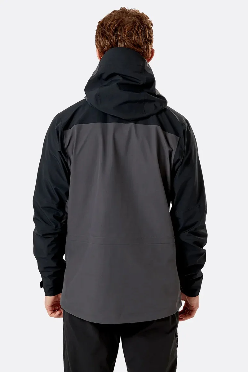 Ladakh GTX Jacket - Men's - Image 2