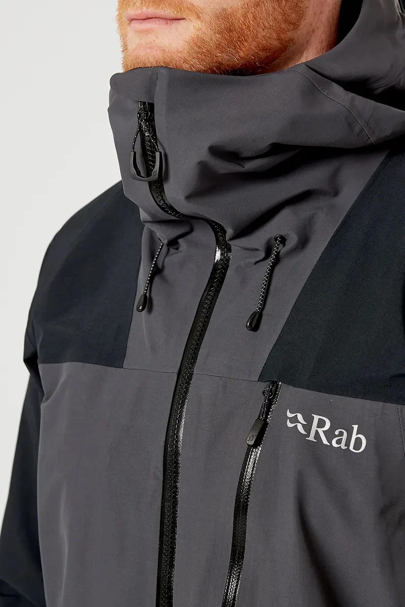 Ladakh GTX Jacket - Men's - Image 3