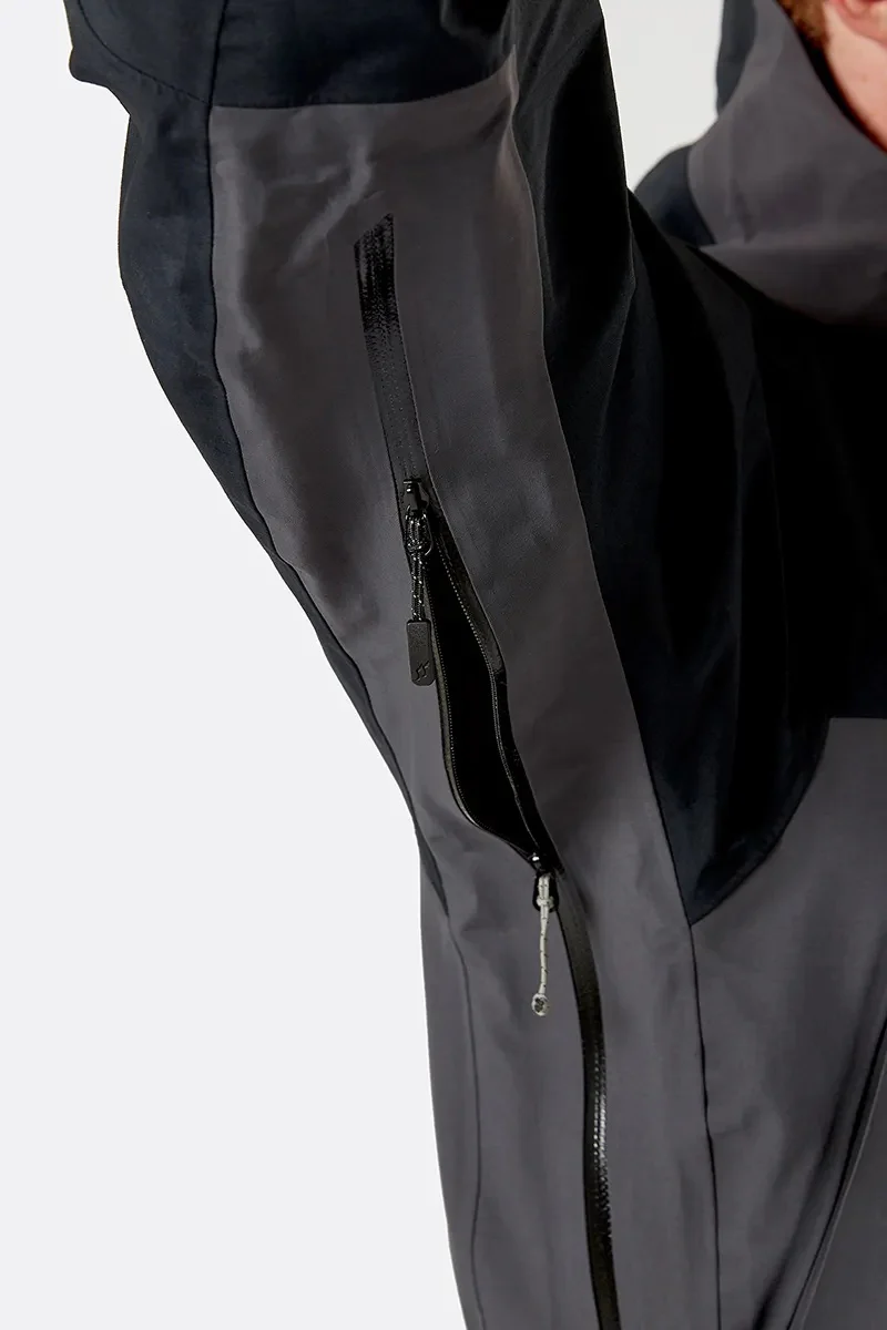 Ladakh GTX Jacket - Men's - Image 5