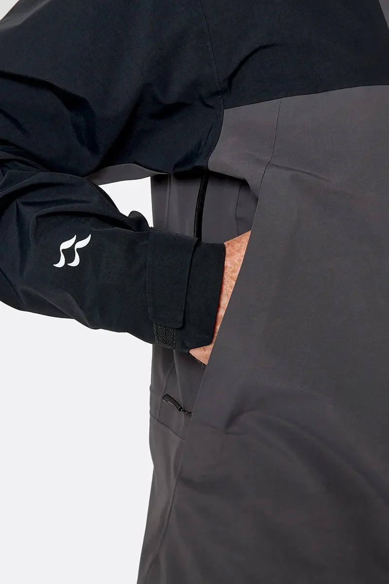 Ladakh GTX Jacket - Men's - Image 6