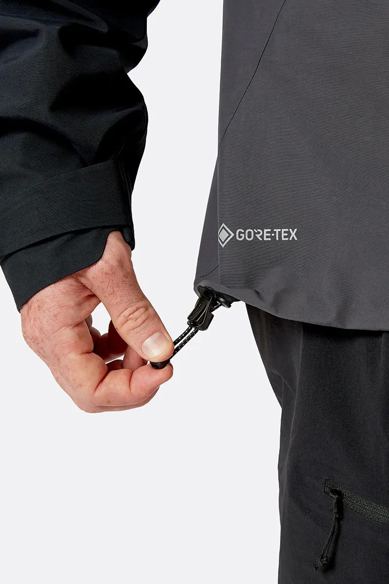 Ladakh GTX Jacket - Men's - Image 7