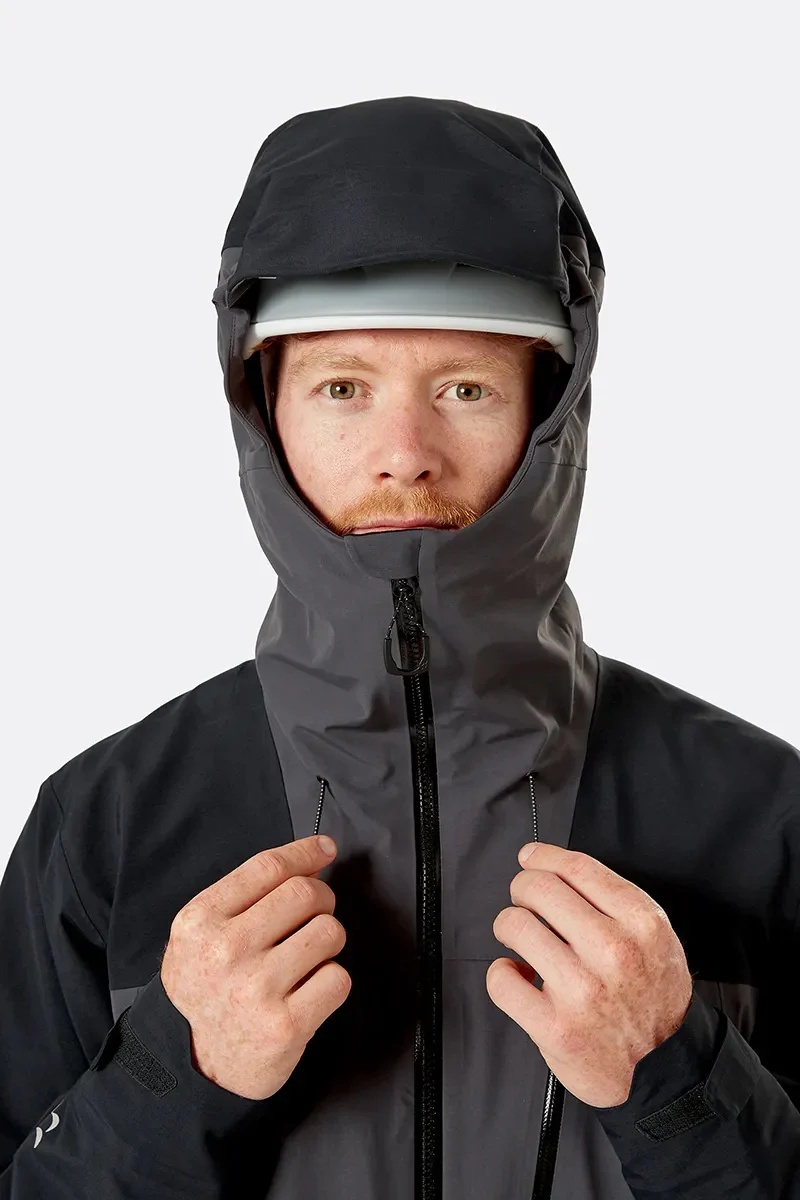 Ladakh GTX Jacket - Men's - Image 9