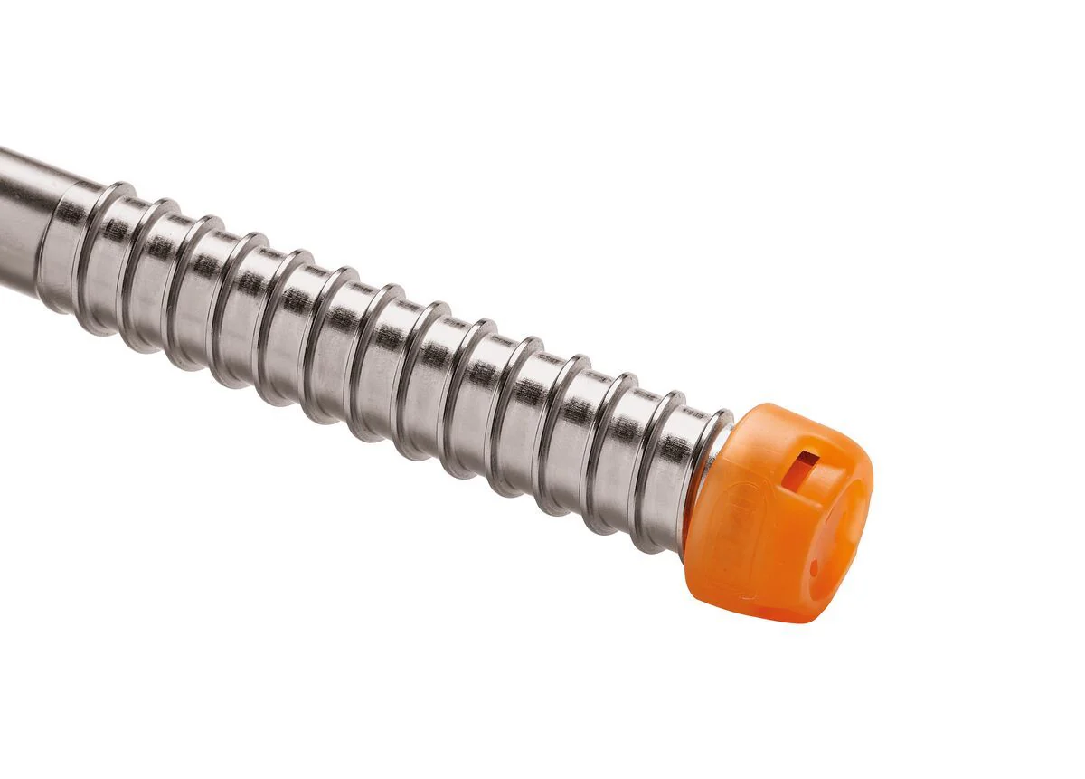 Laser Speed Ice Screw - Image 3