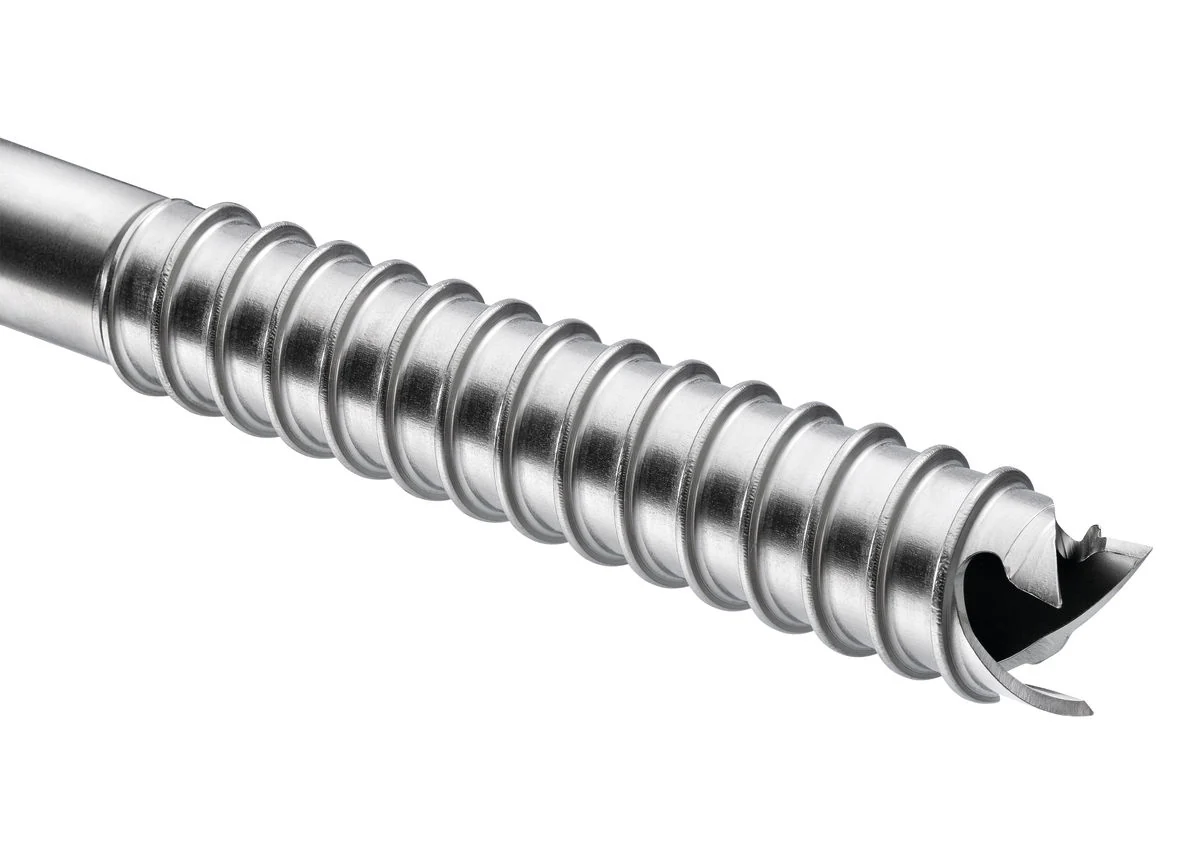 Laser Speed Ice Screw - Image 4