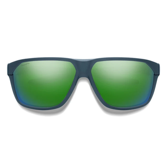 Leadout PivLock Sunglasses - Image 2