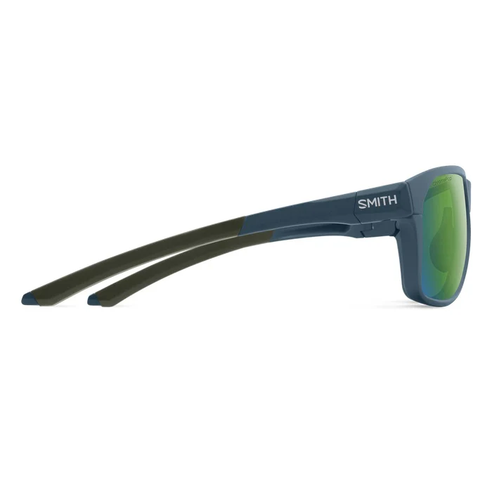 Leadout PivLock Sunglasses - Image 3