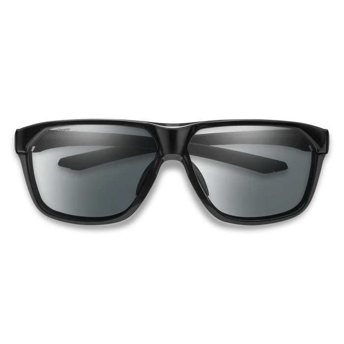 Leadout Pivlock Sunglasses - Image 3