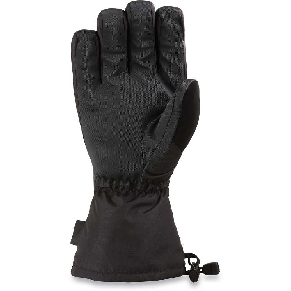 Leather Scout Glove - Image 2