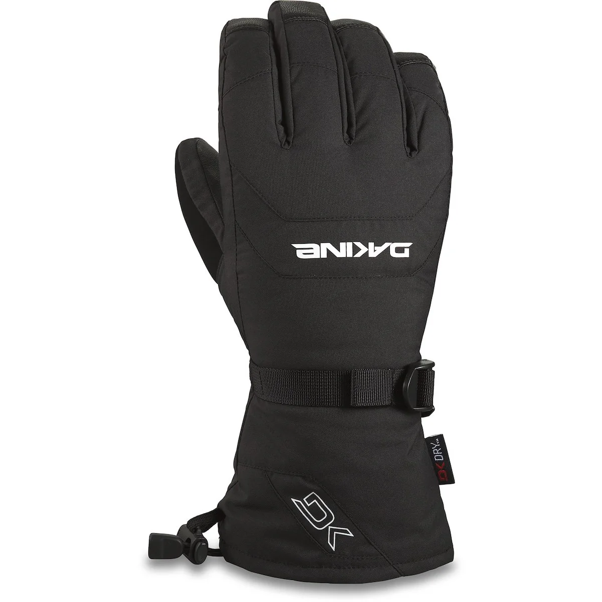 Leather Scout Glove - Men's - Image 2