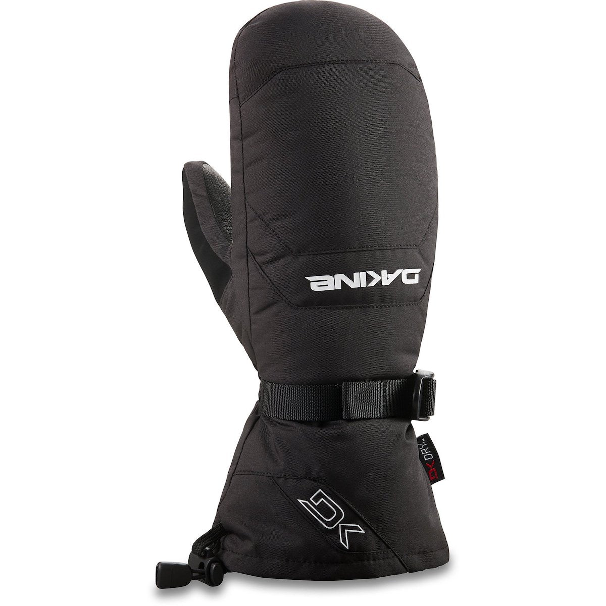 Leather Scout Mitt - Men's - Image 2