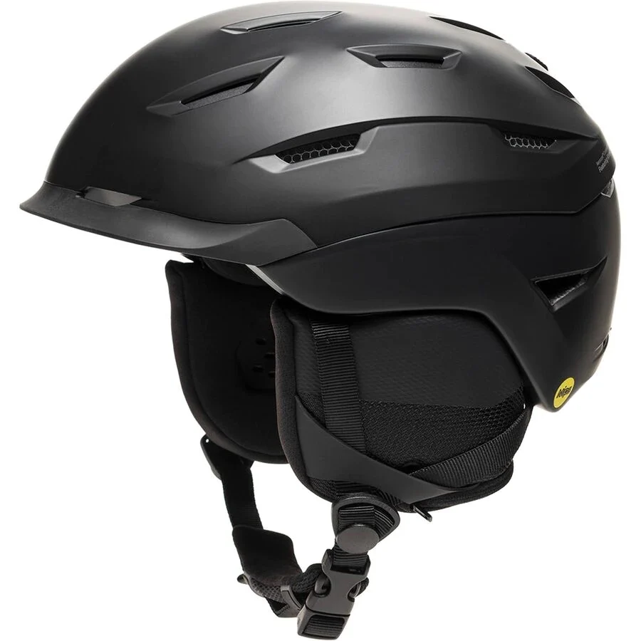 Level MIPS Helmet - Men's - Image 2