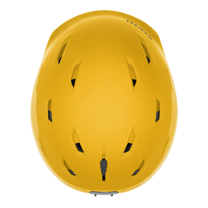 Level MIPS Ski & Snowboard Helmet - Image 3