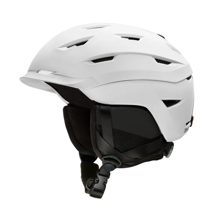 Level MIPS Ski & Snowboard Helmet - Image 4