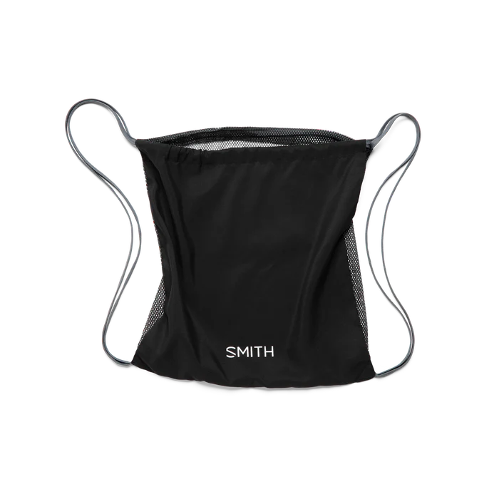 Level MIPS Ski & Snowboard Helmet - Image 5