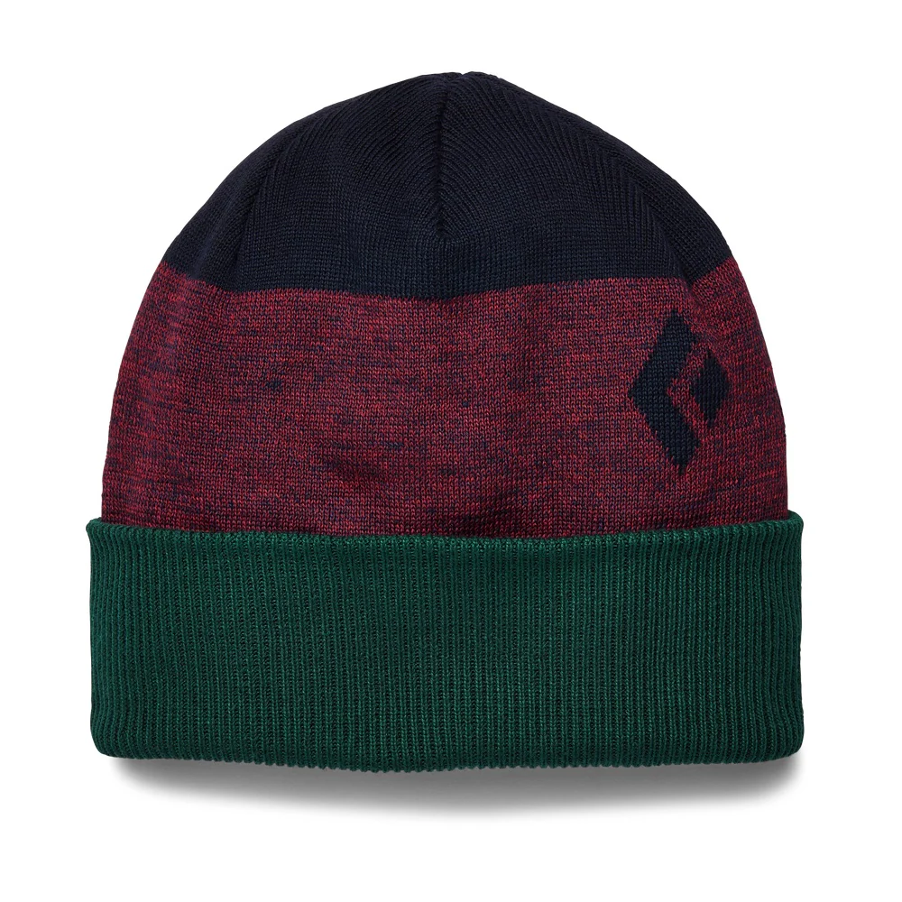 Levels Beanie - Image 2
