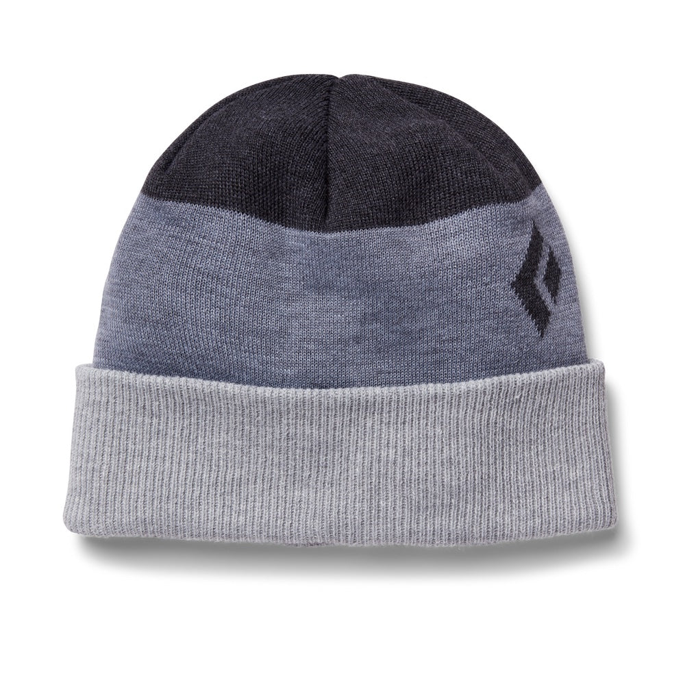 Levels Beanie - Image 3
