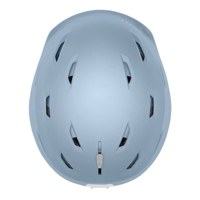 Liberty Mips - Women's - Image 3