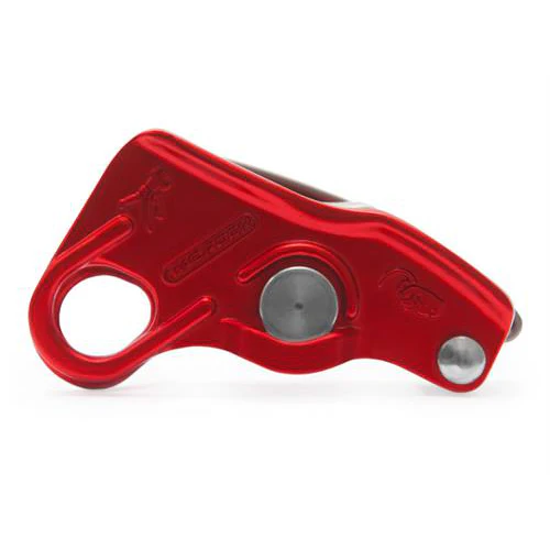 Lifeguard Belay Device - Image 2