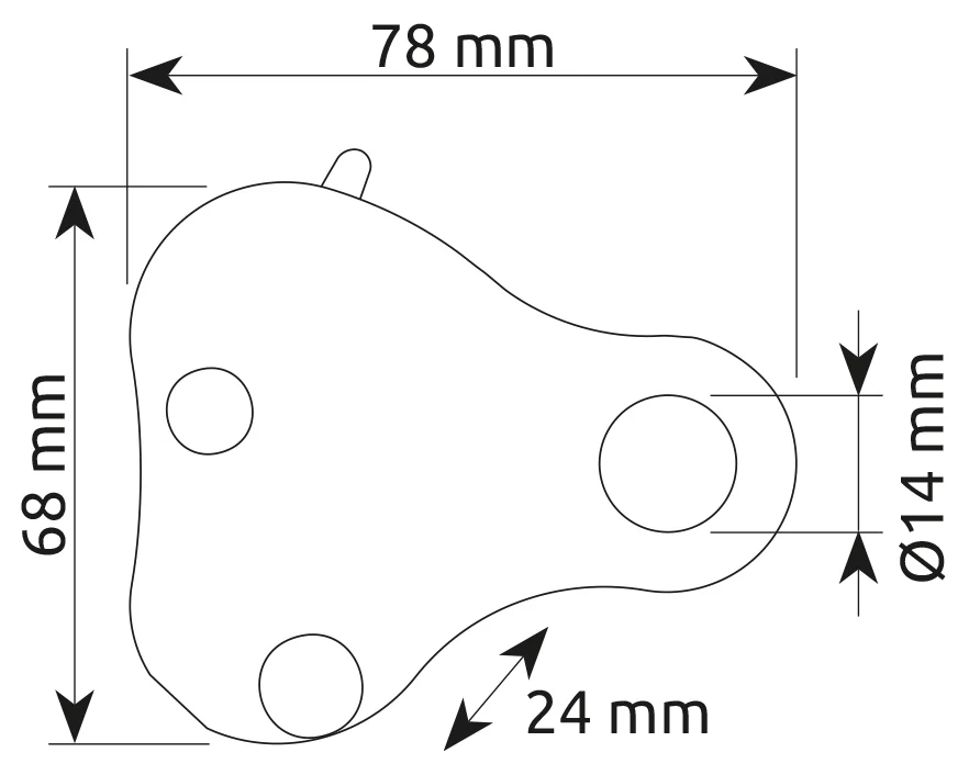 Lift Ascender - Image 2