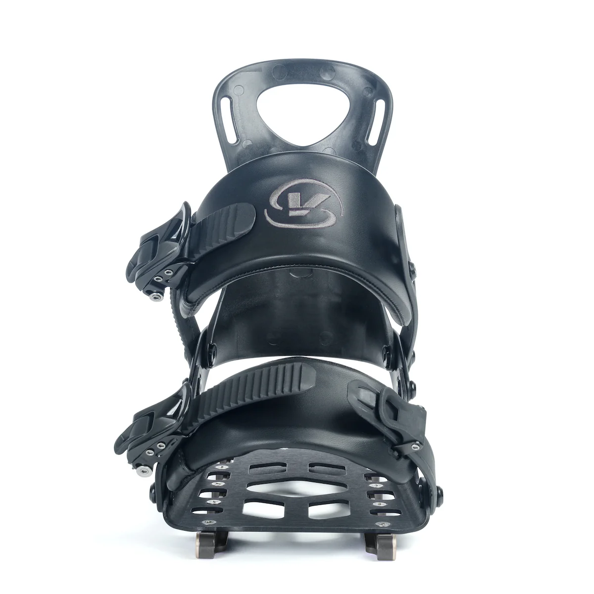 Light Rail Splitboard Binding - Image 2