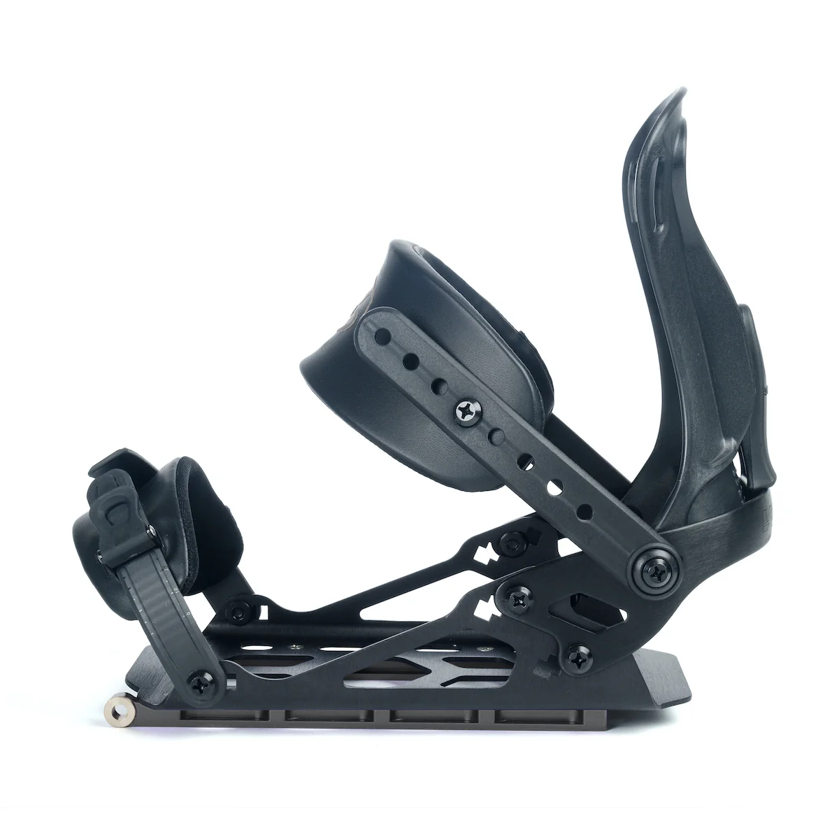 Light Rail Splitboard Binding - Image 3