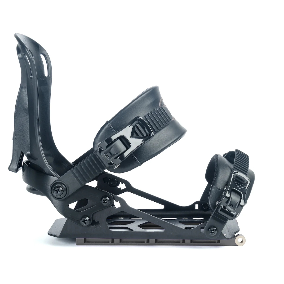 Light Rail Splitboard Binding - Image 5