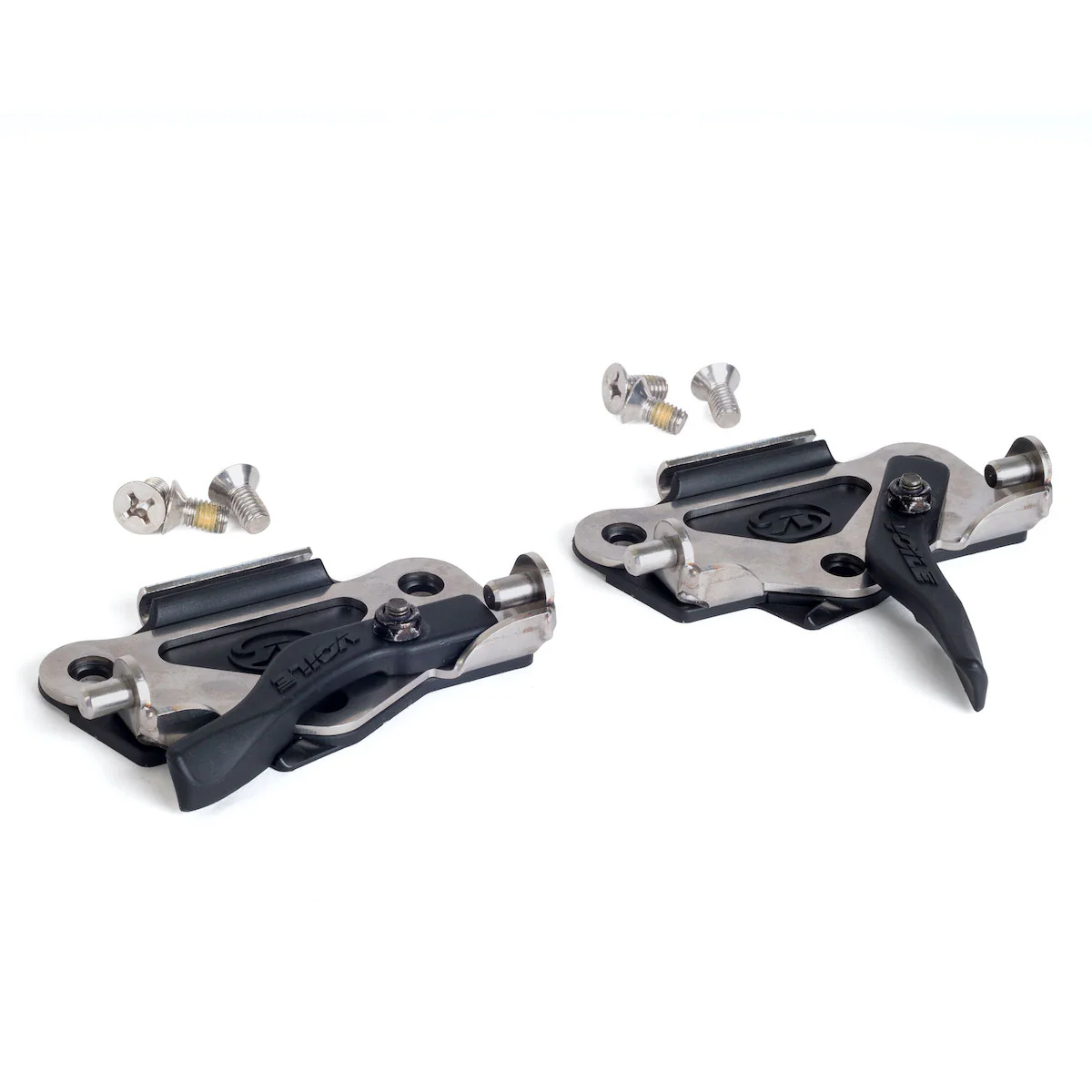 Light Speed Splitboard Binding - Image 5