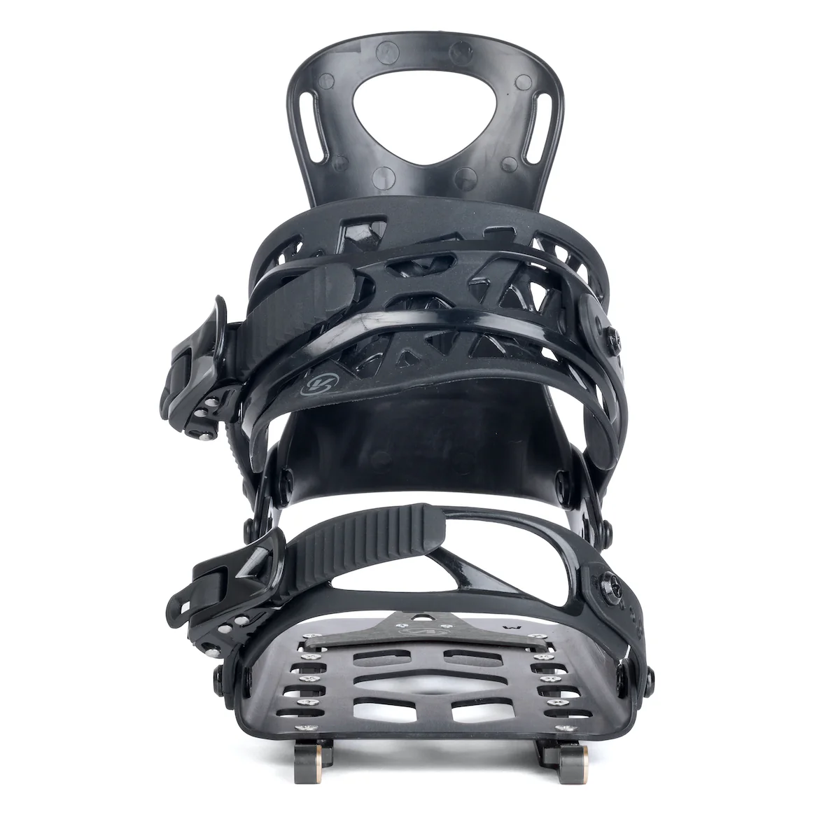 Light Speed Splitboard Binding - Image 6