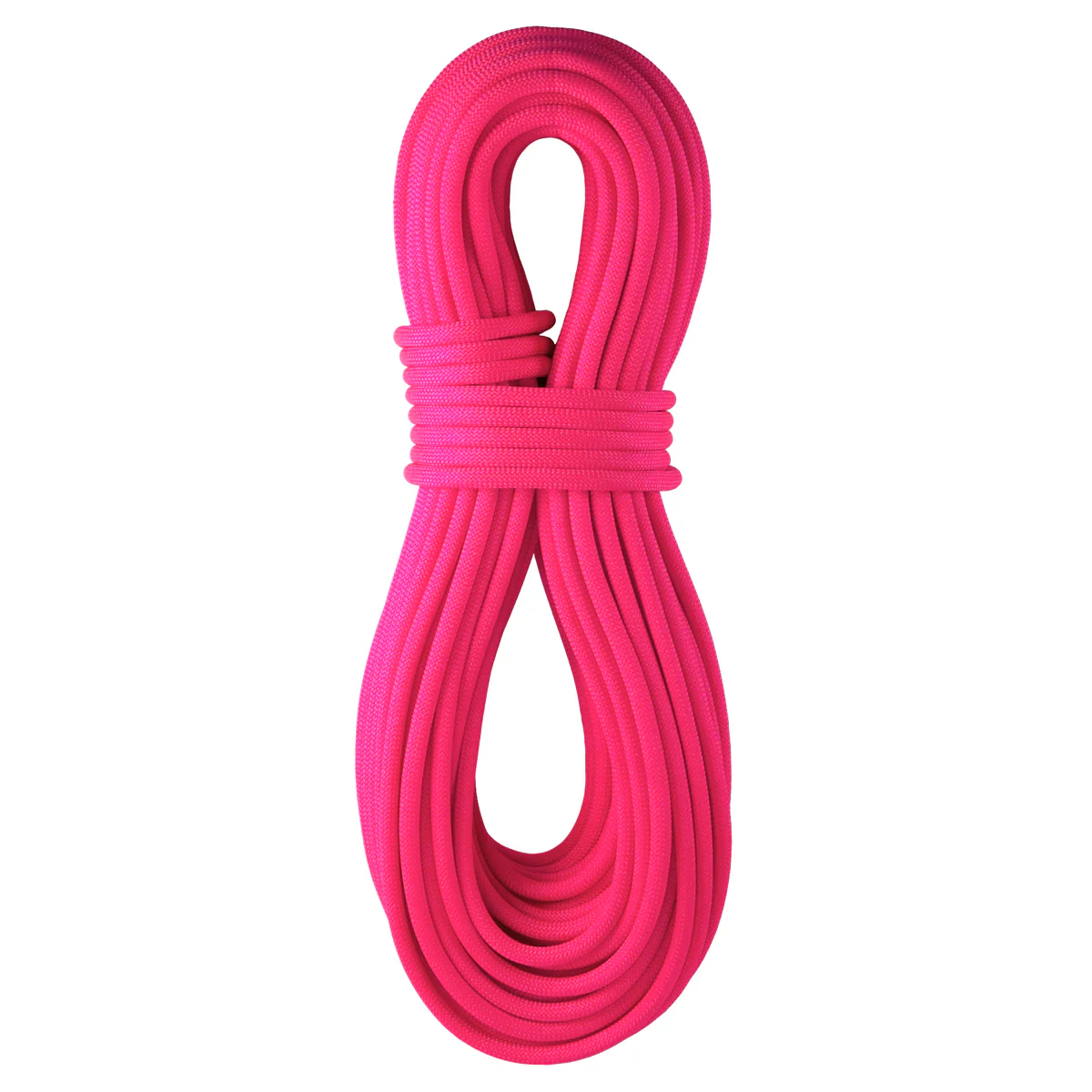 Lightning Pro 9.7mm x 70M Dry Climbing Rope - Image 2