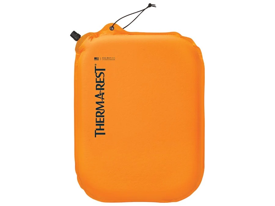 Lite Seat - Image 2