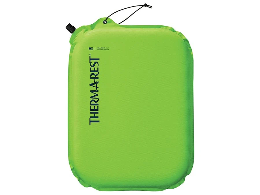 Lite Seat - Image 3
